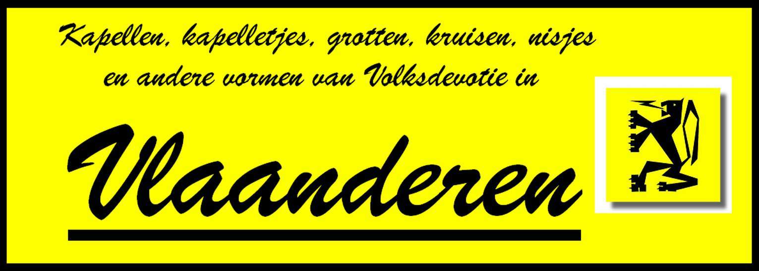 Vlaanderen