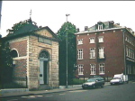 001leu186372