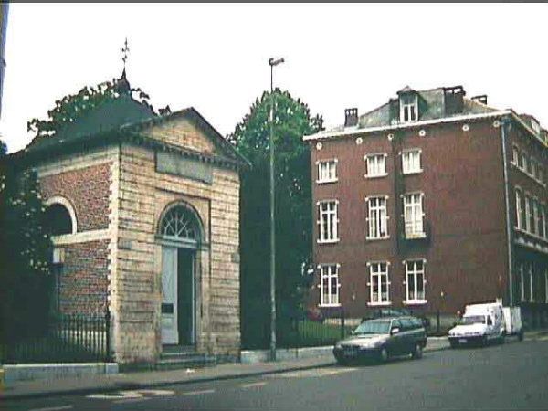 001leu186372