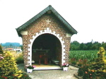 003kor399369