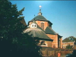 004leu200375
