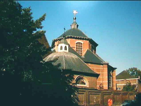 004leu200375