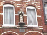 006leu200372
