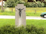 007ger700270