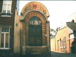 008leu197374