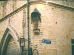 009leu197379