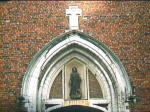 010leu196376