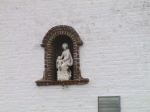 011bru164807