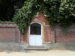015epm686429