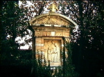018leu196375