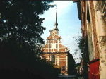 019leu195373