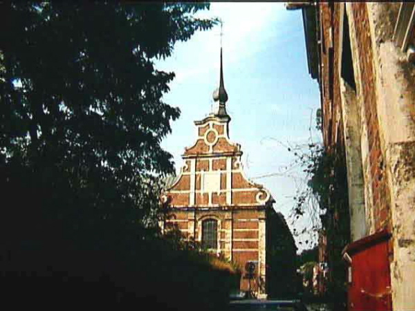 019leu195373