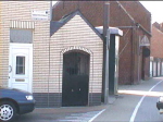 01stp907269
