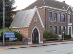 01wac603693