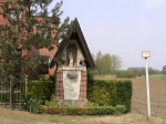 021gnt568665