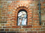 023leu194372