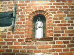 024leu194372