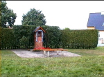 029hez604541