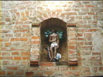 029leu194372