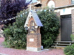 029zwe291258
