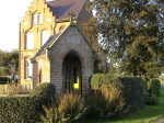 02tor061519