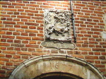 031leu194371