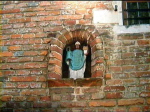 032leu194372
