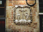 033leu196372