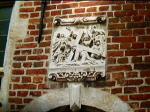 034leu196372