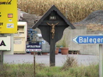 034zot550376