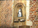 035leu196372