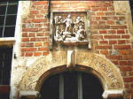 036leu196372