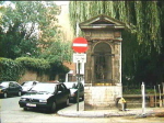 043leu191381