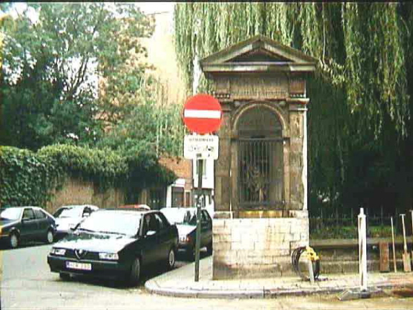 043leu191381