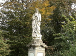 043sni806690