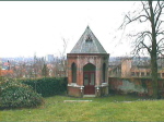 044leu188385