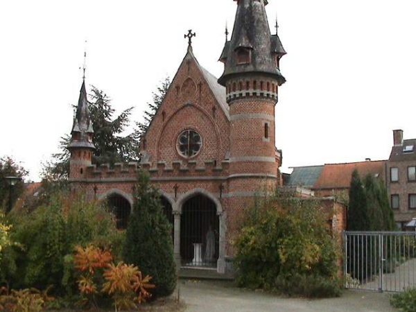 044sni806690