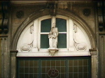045leu189382