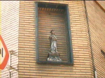 047leu203382