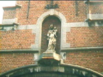 049leu193390