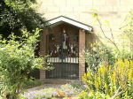 04ddl734399