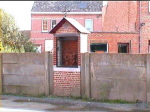 04lon929516