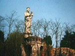 051leu194390