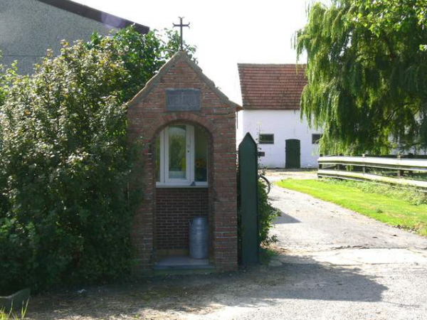 052dik844600