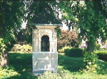 053leu195395