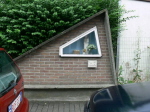 053roe106445