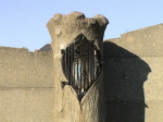 054zot552371