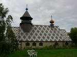 055dik855563