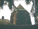 055leu197396