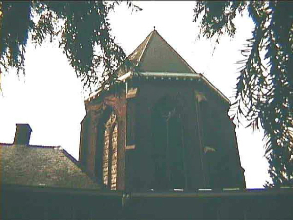 055leu197396